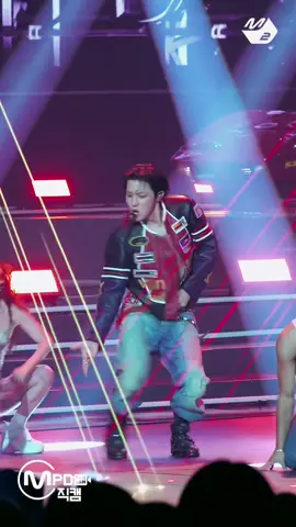 Killin’ It Girl 😈  #J-HOPE #jhopebts #bts #army #junghoseok 