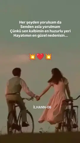 #tik #tok #keşfet👉🤗👈 
