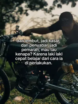 #rxkingblayer #blayer135cc #rxking135cc #rxkingindonesia #2stroke 