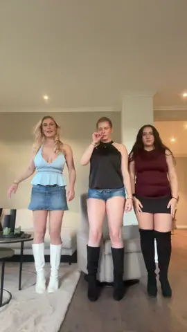 Trio #fortnitegang #foryou #fyp @𝐡𝐞𝐥𝐨𝐬𝐡❦ @Anine💋 