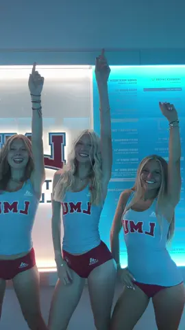 please tiktok it’s our uniforms 🙏🙏 #mediaday #crosscountry #fyp #itsouruniform #plsdonttakethisdown 