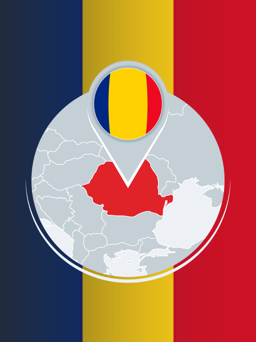 Romania Facts... 🇷🇴 #romania #Country #Facts #Didyouknowfacts #Foryou 