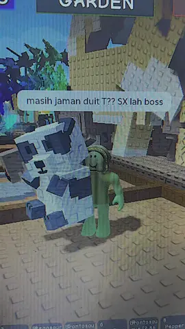 1sx = 1 rp KAAA LESGO jual sheckles grow a garden murah meriah!!!! beli 7 sx free 2sx (berlaku kelipatan ya)😋😋😋😋😋 #gag #growagarden #teamjandel #roblox #gagroblox 