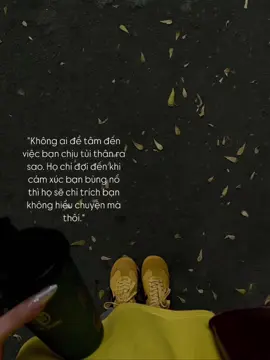Day 7 sau chia tay: Mình đã xoá hết ảnh liên quan tới người cũ. 😊#xuhuong #sadstory #day7 