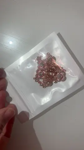 Gift for your girls #bracelete #bracelets #clover #fourleafclover #women #jewelry #fypシ #viral 