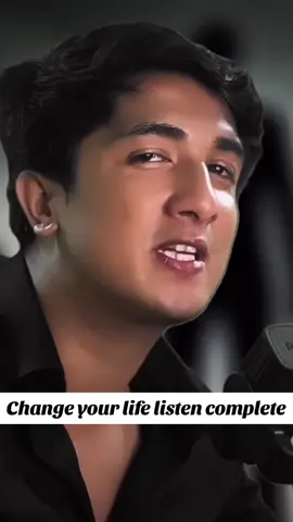 Life changing video #dailyipmrovemet #positivevibes #sigmavibes #viral #attitude 