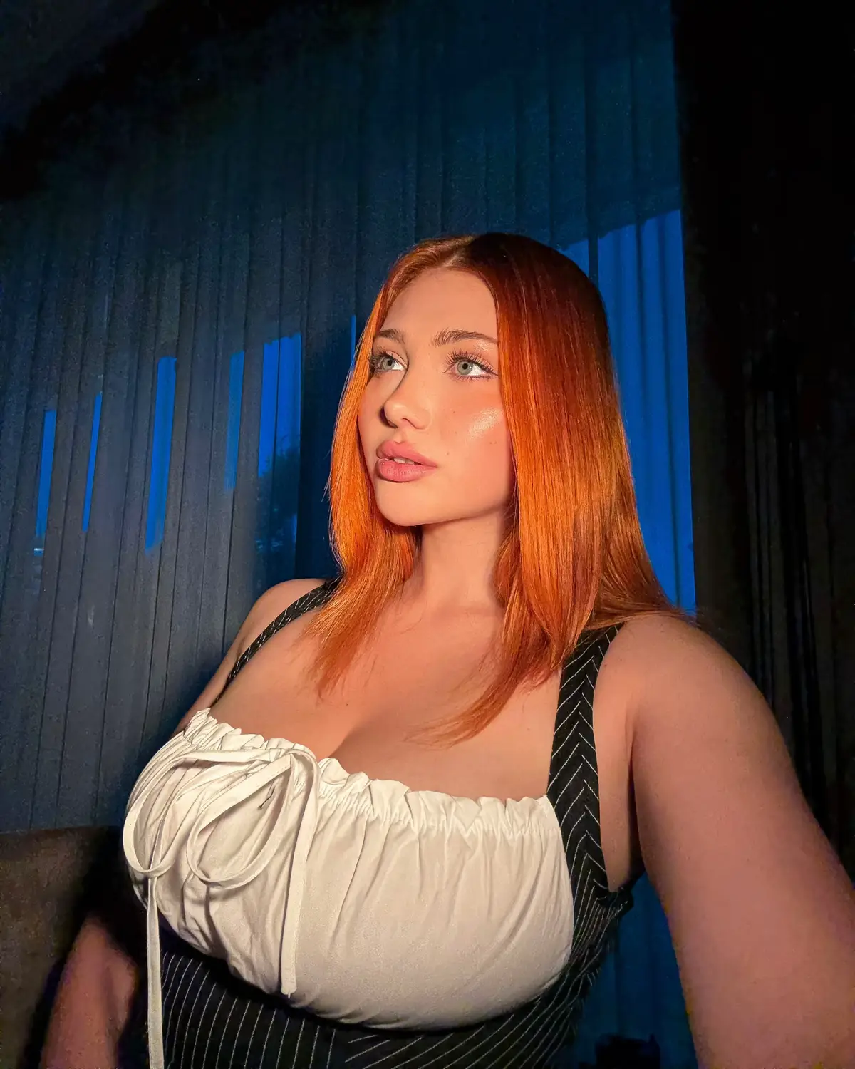 🧡