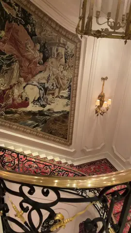 💫#ritz #ritzparis #paris #fyp #foryoupage 