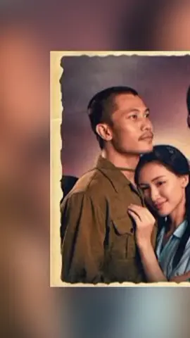 Nỗi Đau Giữa Hoà Bình - Ost Phim Mưa Đỏ - Hoà Minzy #Noidaugiuahoabinh #HoaMinzy #NguyenVanChung  #Nhacvietofficial #Nhacvietofficialvn 