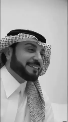 #ماجد_المهندس 