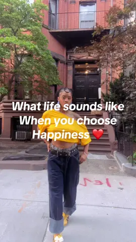 She has that spark ❤️ #itsreallyher 