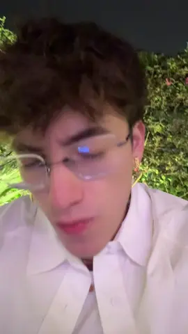 Hola soy guapo? #fyp #glogloking #guapo #sexy  xd