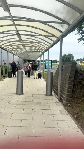 ##dublin ##foryoupage ##foryou ##❤️❤️ ##foryoupageofficiall❤️❤️tiktok 