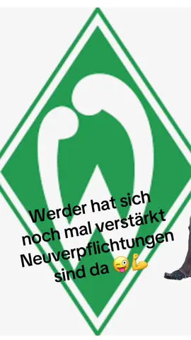 Immer easy 😜😂😂 #werderbremen #bundesliga #fyp #friday 
