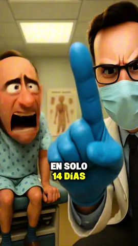 Si tienes más de 35, escucha bien 👂 El paquete de Óxido Nítrico puede ser para ti. #nitricoxcide #prostatitis #snapsuperbrandday #oxidonitrico 