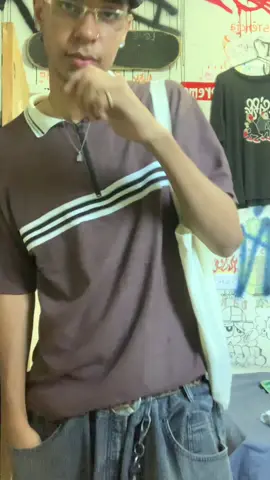 vintage👀 #outfit #gwrm #fy #skateboard 