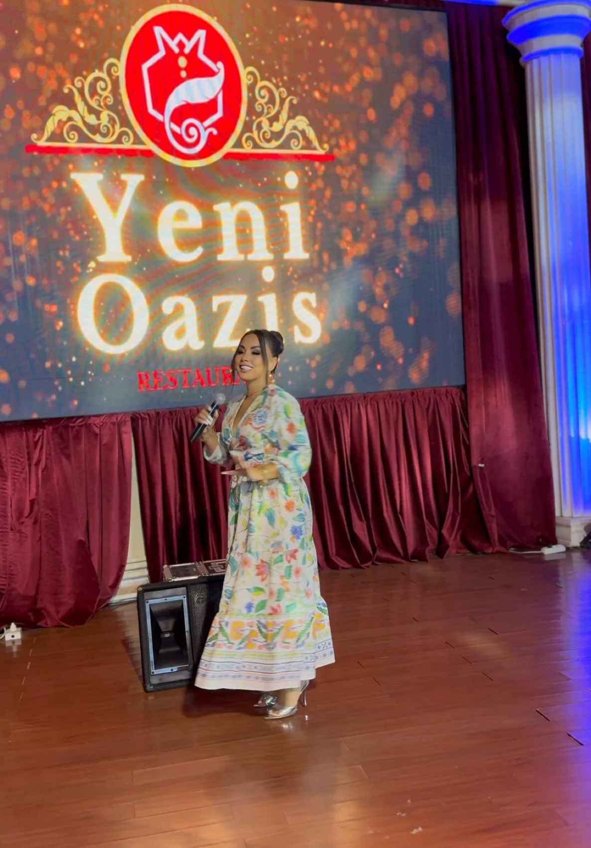 #zibaosmanl #keşfet 