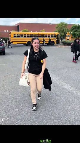 They are finally reunited#usa🇺🇸 #reunion #surprise 