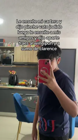 @Laad765💎🏎️ @Que tiene Abraham 🗣️ 