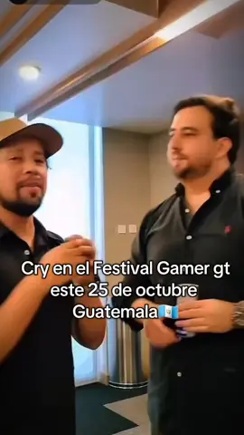 @xcrygua #paratiiiiiiiiiiiiiiiiiiiiiiiiiiiiiii #xcrythereal #xcry #cry 