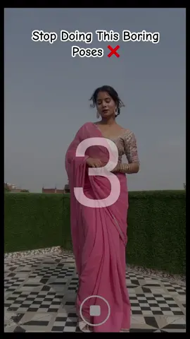 Saree Poses 💝😍#tiktokbangladesh #selfie #viralvideo #pleasegoviral #foryoupage 