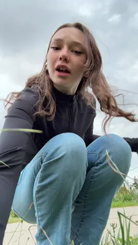 kann text nicht und so