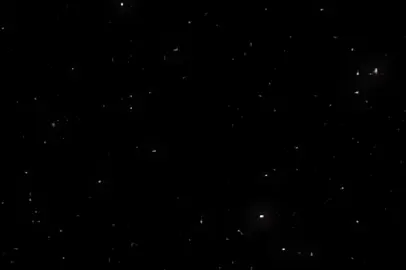 انا خلاص انتهيت💔🥀. 