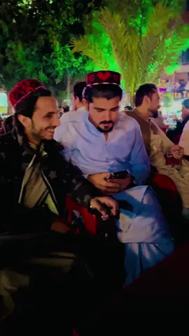 #شهید_ګیلامن_وزیر #ملی_آتل_شہید_قہرمان_ګیلامن_وزیر #GilamanWazir🇦🇫 #gilamanpashteen #ګیلامن 
