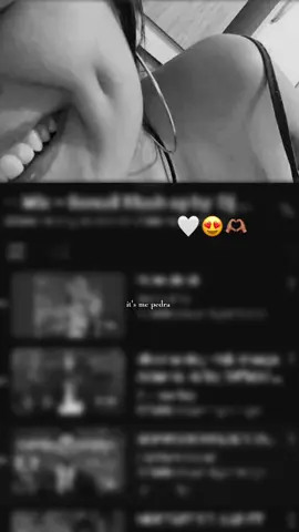 8:28 || dimple🤤💕#pedra__lyrics #lyrics_song #somalilyrics🌺😕💎 #lovely #foryoupage 