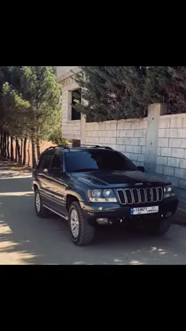 #بريتال #alitlays #v8 #like #follow 