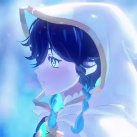 #edit #venti #فينتي 