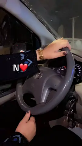 #CapCut #القصيم #❤️❤️❤️ #اكسبلور #اكسبلور 