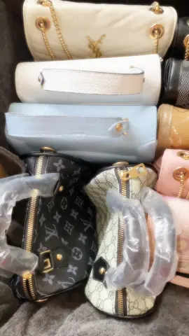 Livraison gratuite 🇲🇦🚚 Pour commender : ‪+212 634‑313074‬ #ysl #lvbag #louisvuitton #OOTD #fashion 