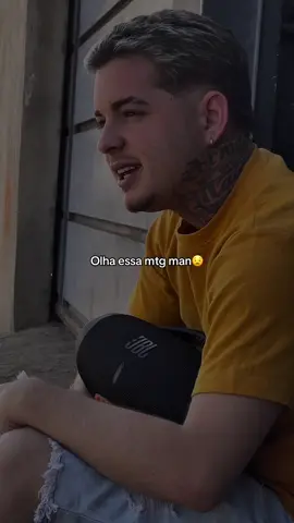 😦#mtg #funk #maxeluanoficial 