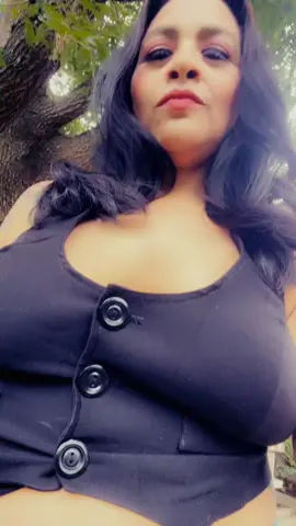 Ain’t nobody trippin’ cause the 💰already made 