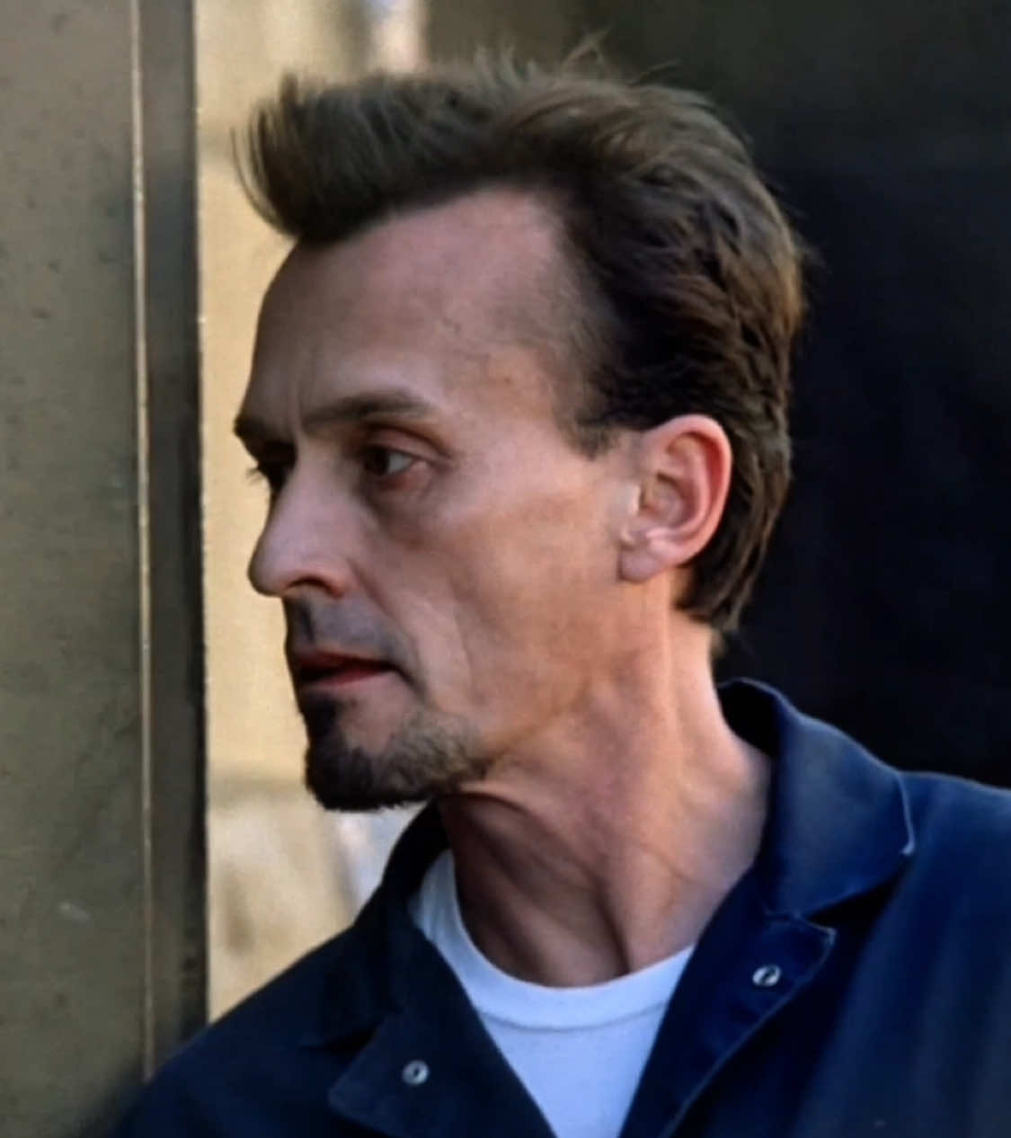 ياخي ملكع 😂! #explore #edit #edits #fyp #foryou #tiktoklongs #تي_باغ #بريزون_بريك #prisonbreak #تيم_وينتر❄️ 