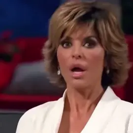 did you just say let’s talk about the husband #foryou #fyp #lisarinna #rhobh #realhousewives 