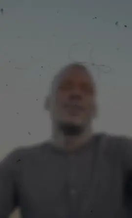 #خاف_ربك_يوم_مماتك#اسمر_ترند_تيكتوك @مصمم اسمر مزيون 📮 @﮼اسمر ﮼مزيون 2シ 