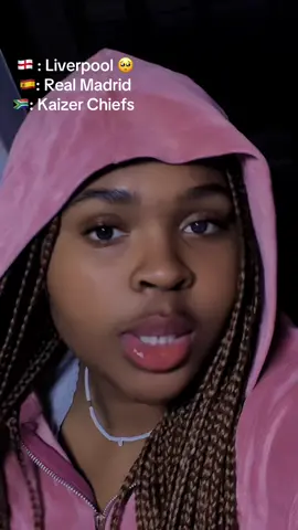 Thee best ❤️🫶🏻. And it’s that time of the year🤭⚽️#psl #PremierLeague #laliga #soccertiktok #football 