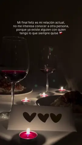 #paratii #Viral #fyp #Amor Etiqueta a tu persona especial. 🫶🏻