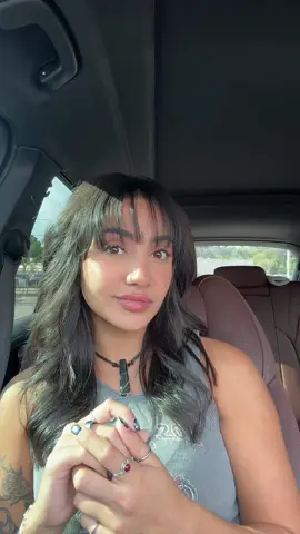 absolutely fucking kinda!! #wlw #femsoftiktok 