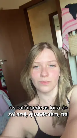 🥵😜