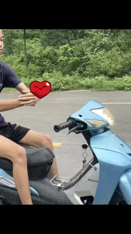 thieu 1 người đăng sau 😓#xhtiktok 