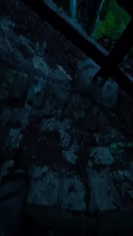 #عبدالرحمن_مسعد #عبدالرحمن_مسعد🖤 #عبدالرحمن_مسعد🖤🎧 #عبدالرحمن_مسعد🖤🎧راحة_نفسيه🖤🎧 #عبدالرحمن_مسعد_راحة_نفسية_القرآن_الكريم 