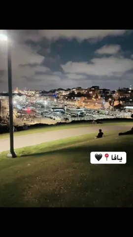 @فالح بشير🥷🏻 @؏ــڣــڔڀــٺ ۛ ּا̍ڷــبــڵــد🃏 @ابـ⃪ـ⃪ـ⃪رآهـ⃪ـ⃪ᬽـ꙰🖤𝄠ۛــ⃪يم @يوسف اسليميه @صهيب اسلميه @صہدامہ الُِخـطُيبَ𓅆 