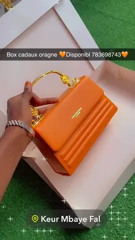 Disponibile box cadaux 783698743🧡🎉🥳