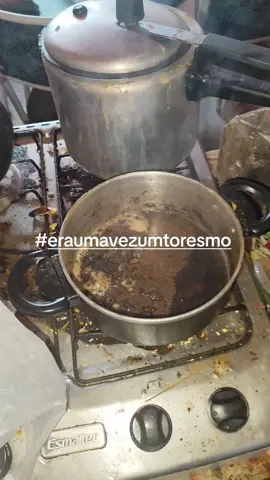 #foryou #Deus #fy #fyp #coffee 