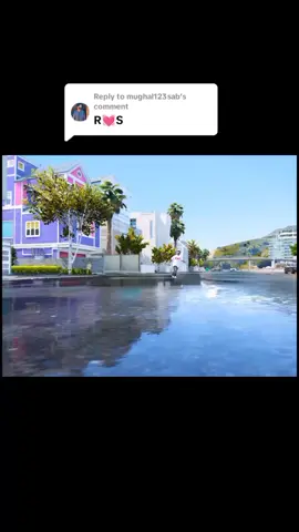 Replying to @mughal123sab Hyee Muhabbat 💔... #growmyaccount #unfreezemyacount #foryou #foryoupage❤️❤️ #fyp #new 