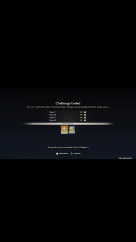 Noelle still the goat #GenshinImpact #xbox #xboxseriesx #noelle #genshin 