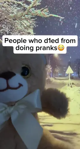Marvin macht Kelvin kalt 😢💀 #prankbros #marvin #kelvin #fortnite #scar 